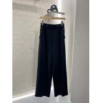 2025年6月12日入荷春夏新作Louis Vuitton春夏セット上下ファッション/誕生日プレゼント/贈り物 can工場