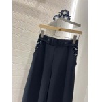 2025年6月12日入荷春夏新作Louis Vuitton春夏セット上下ファッション/誕生日プレゼント/贈り物 can工場