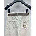 2025年6月12日入荷春夏新作Diorジーパンファッション/誕生日プレゼント/贈り物 can工場