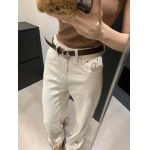 2025年6月12日入荷春夏新作Diorジーパンファッション/誕生日プレゼント/贈り物 can工場