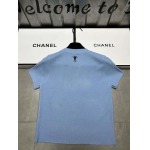 2025年6月12日入荷春夏新作Diorニットファッション/誕生日プレゼント/贈り物 can工場