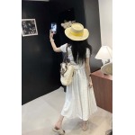 2025年6月12日入荷春夏新作Dior半袖 Tファッション/誕生日プレゼント/贈り物 can工場