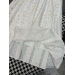 2025年6月12日入荷春夏新作Diorスカートファッション/誕生日プレゼント/贈り物 can工場