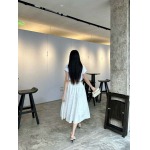 2025年6月12日入荷春夏新作Diorスカートファッション/誕生日プレゼント/贈り物 can工場