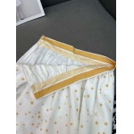 2025年6月12日入荷春夏新作Diorスカートファッション/誕生日プレゼント/贈り物 can工場