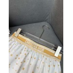 2025年6月12日入荷春夏新作Diorスカートファッション/誕生日プレゼント/贈り物 can工場