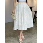 2025年6月12日入荷春夏新作Diorスカートファッション/誕生日プレゼント/贈り物 can工場