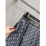 2025年6月12日入荷春夏新作Christian Diorスカートファッション/誕生日プレゼント/贈り物 can工場