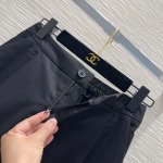 2025年6月12日入荷春夏新作CHANELセット上下ファッション/誕生日プレゼント/贈り物 can工場