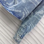 2025年6月12日入荷春夏新作CHANEL春秋ジャケットファッション/誕生日プレゼント/贈り物 can工場