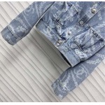 2025年6月12日入荷春夏新作CHANEL春秋ジャケットファッション/誕生日プレゼント/贈り物 can工場