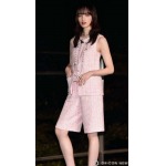 2025年6月12日入荷春夏新作Chanelベストファッション/誕生日プレゼント/贈り物 can工場