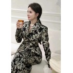 2025年6月12日入荷春夏新作Diorワンピースファッション/誕生日プレゼント/贈り物 can工場