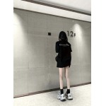 2025年6月12日入荷春夏新作Dior半袖 Tファッション/誕生日プレゼント/贈り物 can工場