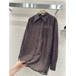 2025年6月12日入荷春夏新作Louis Vuittonセット上下ファッション/誕生日プレゼント/贈り物 can工場