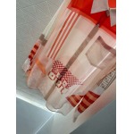 2025年6月12日入荷春夏新作Fendiセット上下ファッション/誕生日プレゼント/贈り物 can工場