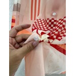 2025年6月12日入荷春夏新作Fendiセット上下ファッション/誕生日プレゼント/贈り物 can工場