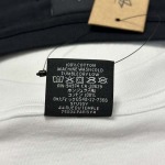 2025年6月12日入荷新作STUSSY SS24 SUNSET TEE T  S-XL 誕生日プレゼント/男女兼用/高品質/正規品と同じ人気/16工場
