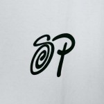 2025年6月12日入荷新作STUSSY X PATTA  SS24  TEE T  S-XL 誕生日プレゼント/男女兼用/高品質/正規品と同じ人気/16工場