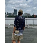 2025年6月12日入荷新作Nike x Stüssy  T S-XL 誕生日プレゼント/男女兼用/高品質/正規品と同じ人気/16工場