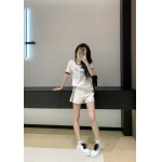 2025年6月16日入荷春夏新作DIOR半ズボンファッション/誕生日プレゼント/贈り物 can工場