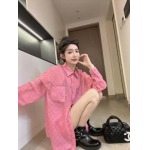 2025年6月16日入荷春夏新作Louis Vuitton夏 セット上下ファッション/誕生日プレゼント/贈り物 can工場