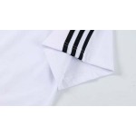 2025年6月20日入荷新作BALENCIAGA 半袖 Tシャツ★人気商品★/ファッションの流行/贈り物/HJ工場S-XXL