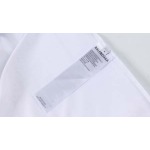 2025年6月20日入荷新作BALENCIAGA 半袖 Tシャツ★人気商品★/ファッションの流行/贈り物/HJ工場S-XXL