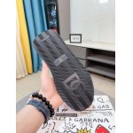2025年6月20日入荷新品Dolce＆Gabbanaカジュアルシューズ/スニーカー｜メンズ靴人気本革製ギフト/誕生日/TL工場