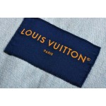2025年6月22日入荷新作Louis Vuittonジャケット 原版復刻人気で【极品】/正規品と同じサイズ/YGY工場