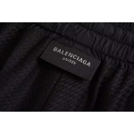 2025年6月22日入荷新作Balenciagaズボン 原版復刻人気で【极品】/YGY工場