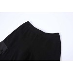 2025年6月22日入荷新作Louis Vuitton半ズボン 原版復刻人気で【极品】/YGY工場