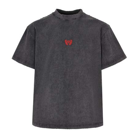 2025年6月22日入荷新作Balenciaga半袖 tシャ...