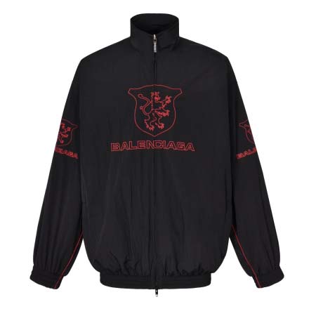 2025年6月22日入荷新作Balenciagaジャケット ...
