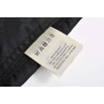 2025年6月23日入荷新作Louis Vuittonジャケット 原版復刻人気で【极品】/正規品と同じサイズ/YGY工場
