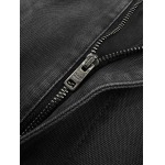 2025年6月23日入荷新作Pradaズボン 原版復刻人気で【极品】/正規品と同じサイズ/YGY工場