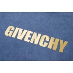 2025年6月25日入荷新作Givenchy半袖 tシャツ★誕生日プレゼント/ファッションの流行/贈り物/LWC工場