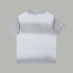 2025年6月25日入荷新作Givenchy半袖 tシャツ★誕生日プレゼント/ファッションの流行/贈り物/LWC工場