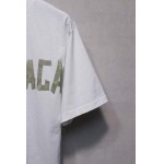 2025年6月26日入荷新作Balenciaga半袖 tシャツ★誕生日プレゼント/ファッションの流行/贈り物/ZY工場
