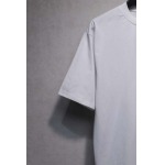 2025年6月26日入荷新作Balenciaga半袖 tシャツ★誕生日プレゼント/ファッションの流行/贈り物/ZY工場