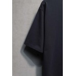2025年6月26日入荷新作Balenciaga半袖 tシャツ★誕生日プレゼント/ファッションの流行/贈り物/ZY工場