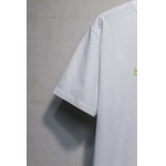 2025年6月26日入荷新作Balenciaga半袖 tシャツ★誕生日プレゼント/ファッションの流行/贈り物/ZY工場