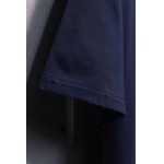2025年6月26日入荷新作Balenciaga半袖 tシャツ★誕生日プレゼント/ファッションの流行/贈り物/ZY工場