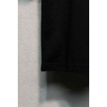 2025年6月26日入荷新作Balenciaga半袖 tシャツ★誕生日プレゼント/ファッションの流行/贈り物/ZY工場