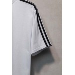 2025年6月26日入荷新作Balenciaga半袖 tシャツ★誕生日プレゼント/ファッションの流行/贈り物/ZY工場