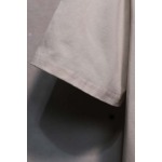2025年6月26日入荷新作Balenciaga半袖 tシャツ★誕生日プレゼント/ファッションの流行/贈り物/ZY工場