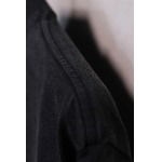 2025年6月26日入荷新作Balenciaga半袖 tシャツ★誕生日プレゼント/ファッションの流行/贈り物/ZY工場