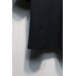 2025年6月26日入荷新作Balenciaga半袖 tシャツ★誕生日プレゼント/ファッションの流行/贈り物/ZY工場