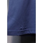 2025年6月26日入荷新作Balenciaga半袖 tシャツ★誕生日プレゼント/ファッションの流行/贈り物/ZY工場