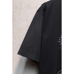 2025年6月26日入荷新作Balenciaga半袖 tシャツ★誕生日プレゼント/ファッションの流行/贈り物/ZY工場